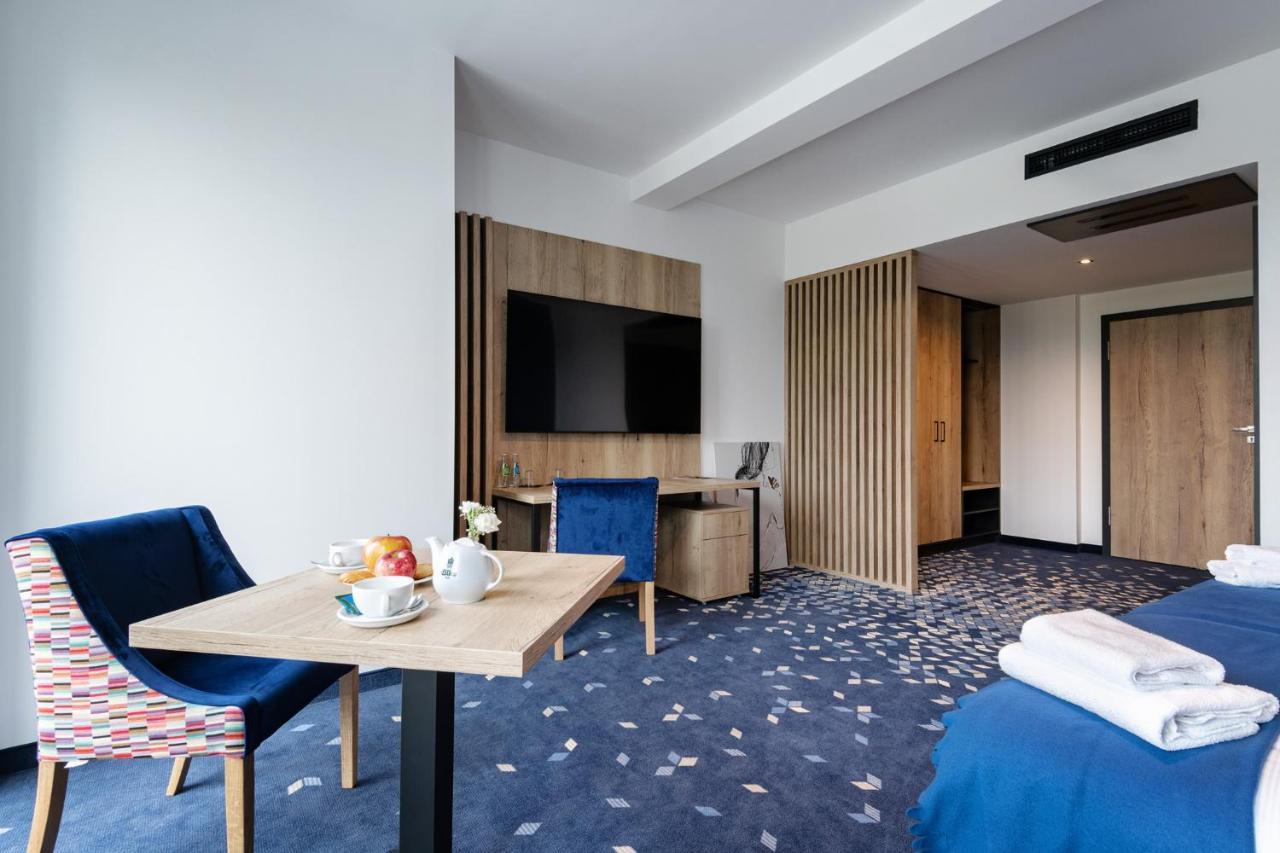 Ilkus Hotel & Restaurant Krze Kültér fotó