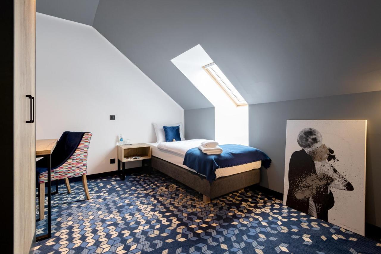 Ilkus Hotel & Restaurant Krze Kültér fotó
